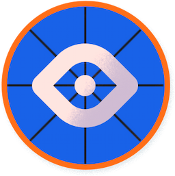 Logo 3